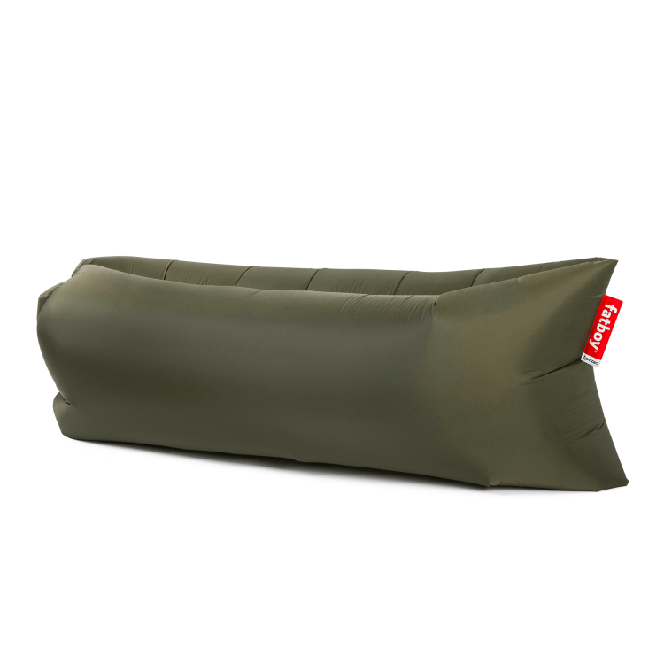 retail-binder-lamzac-olive-green.png