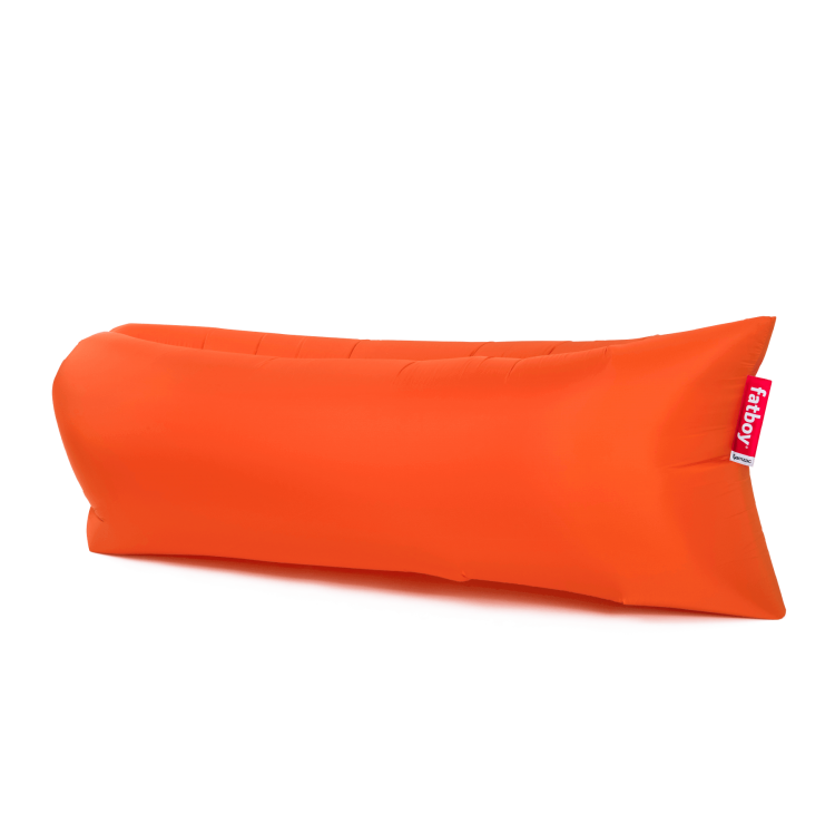 retail-binder-lamzac-orange.png
