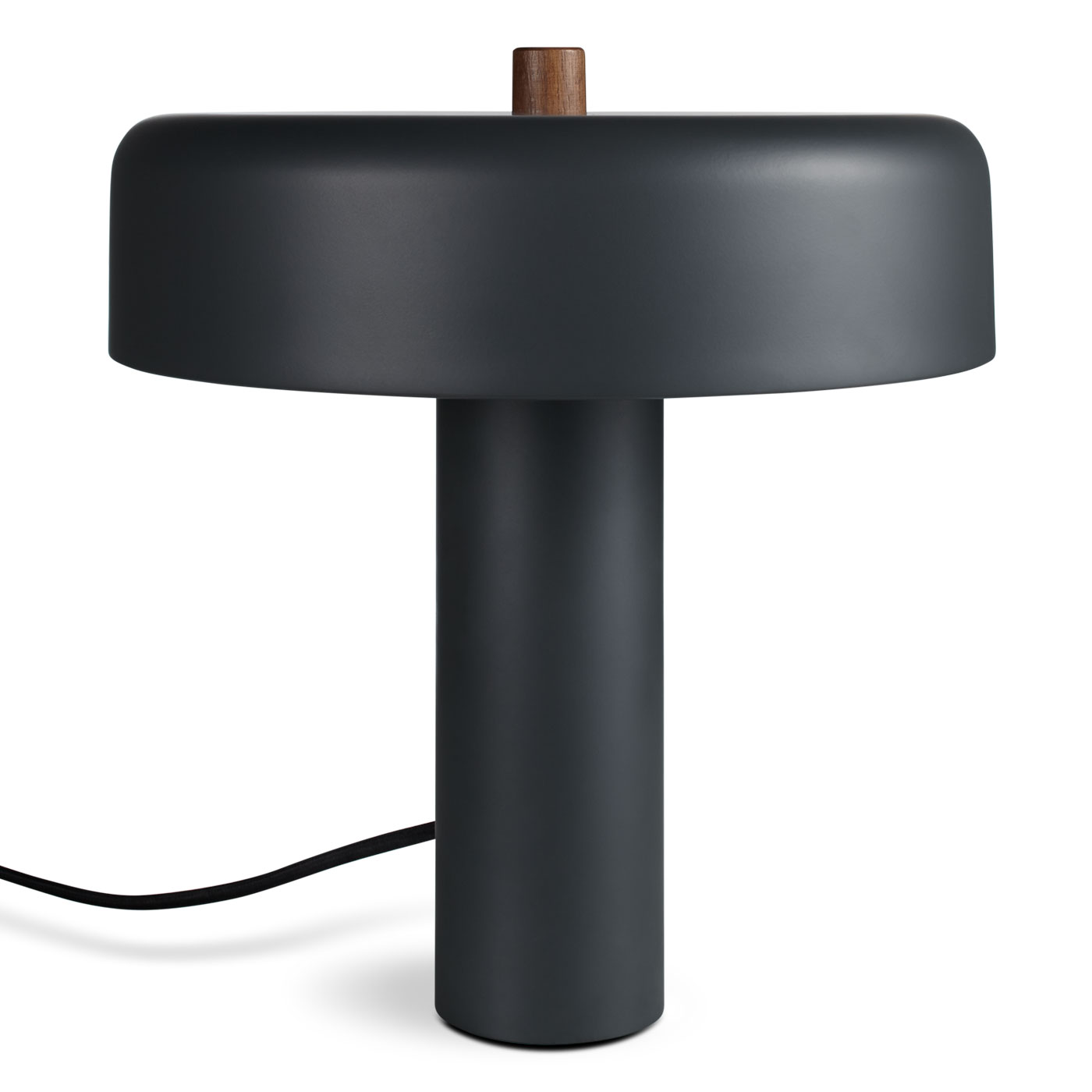 PK1-TBLAMP-CL_Punk-Table-Lamp-Charcoal.jpg