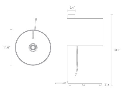 Note-Table-Lamp-01.jpg