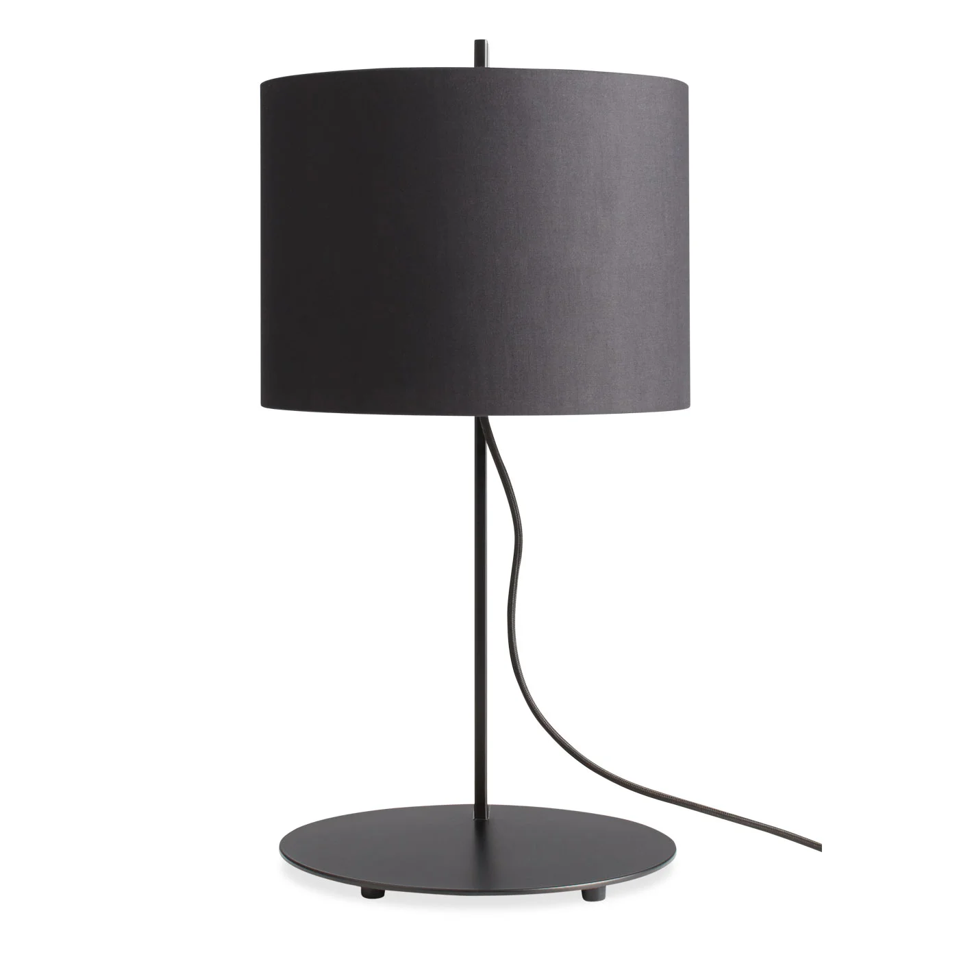 NT1-TBLAMP-BK_Note-Table-Lamp-Black.jpg