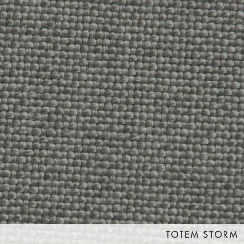 totem_shield.jpg