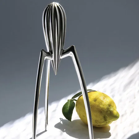 juicy-salif-lemon-squeezer-604070.jpg