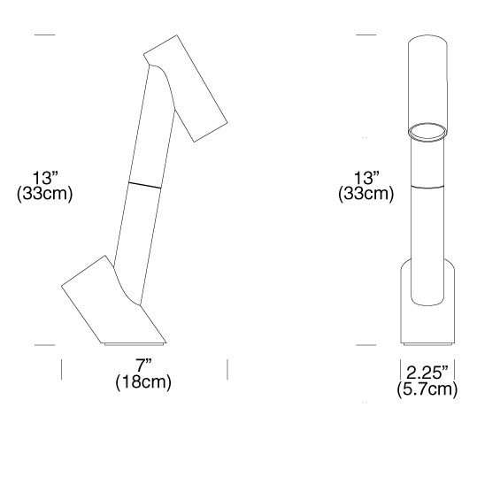 pablo-giraffa-table-lamp.png