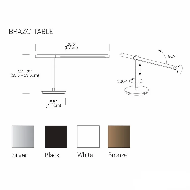 zBrazo-table-dimension-01.jpg