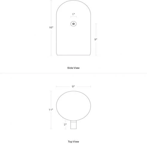 Bub-TableLamp.jpg