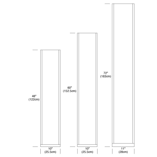 Cortina_sizes.jpg