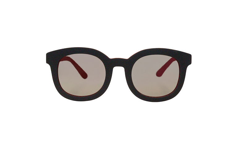 Fatboy Filmster_Red_Front.png