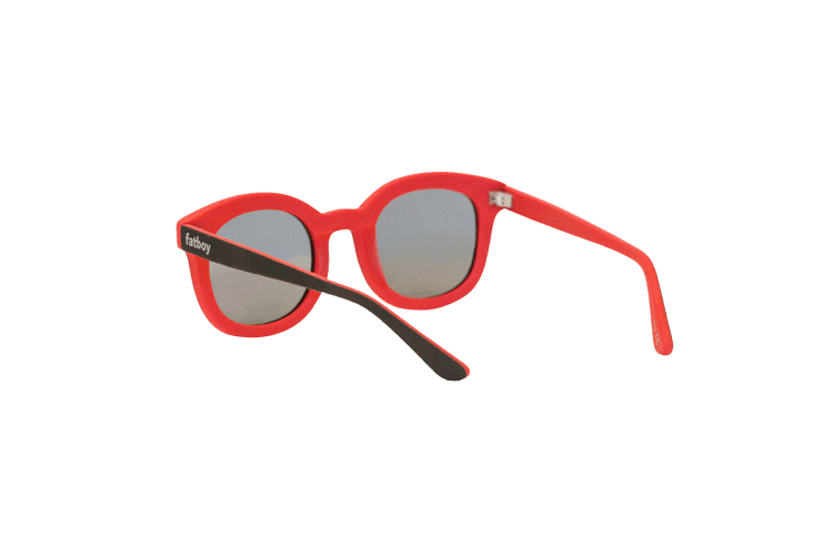 Fatboy_Filmster_Back_Red.png