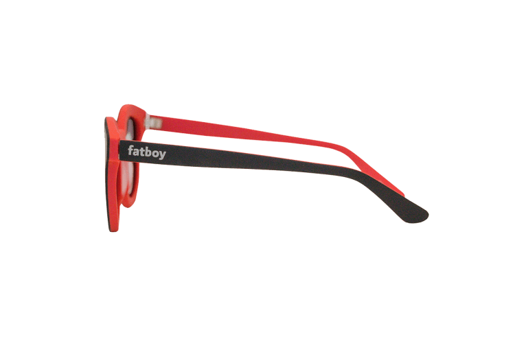 Fatboy_Filmster_Left_Red.png