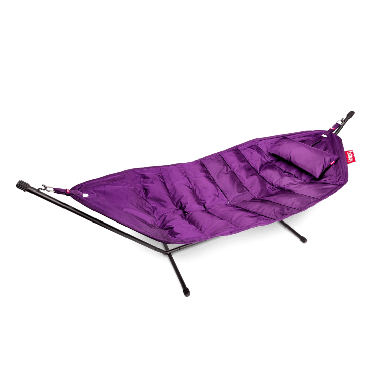 retail-binder-headdemock-purple.png