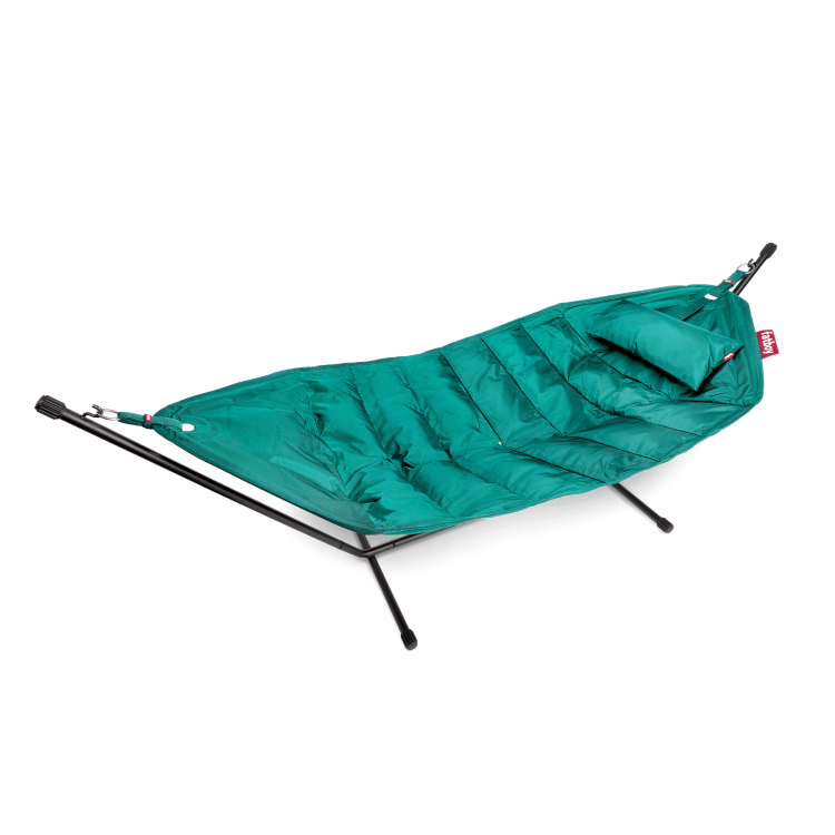 retail-binder-headdemock-turquoise.png