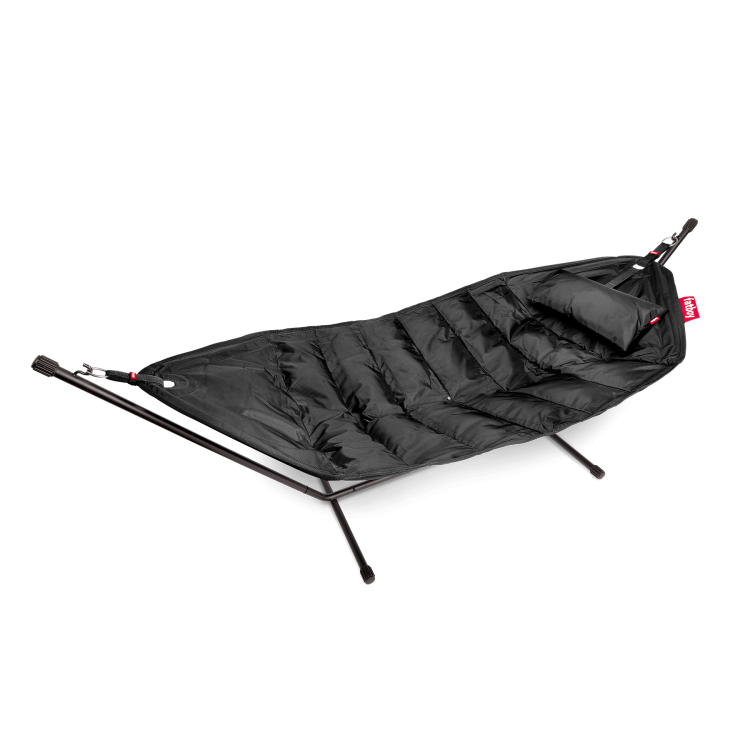 retail-binder-headdemock-black.png