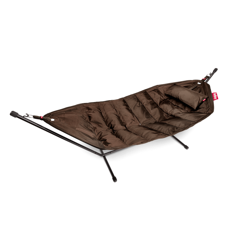 retail-binder-headdemock-brown.png