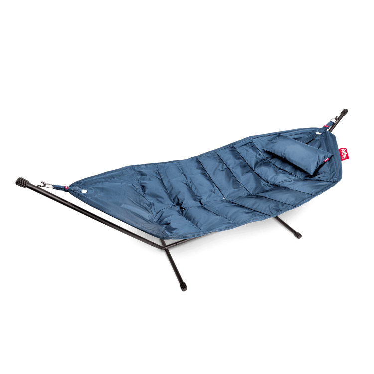 retail-binder-headdemock-jeans-light-blue.png