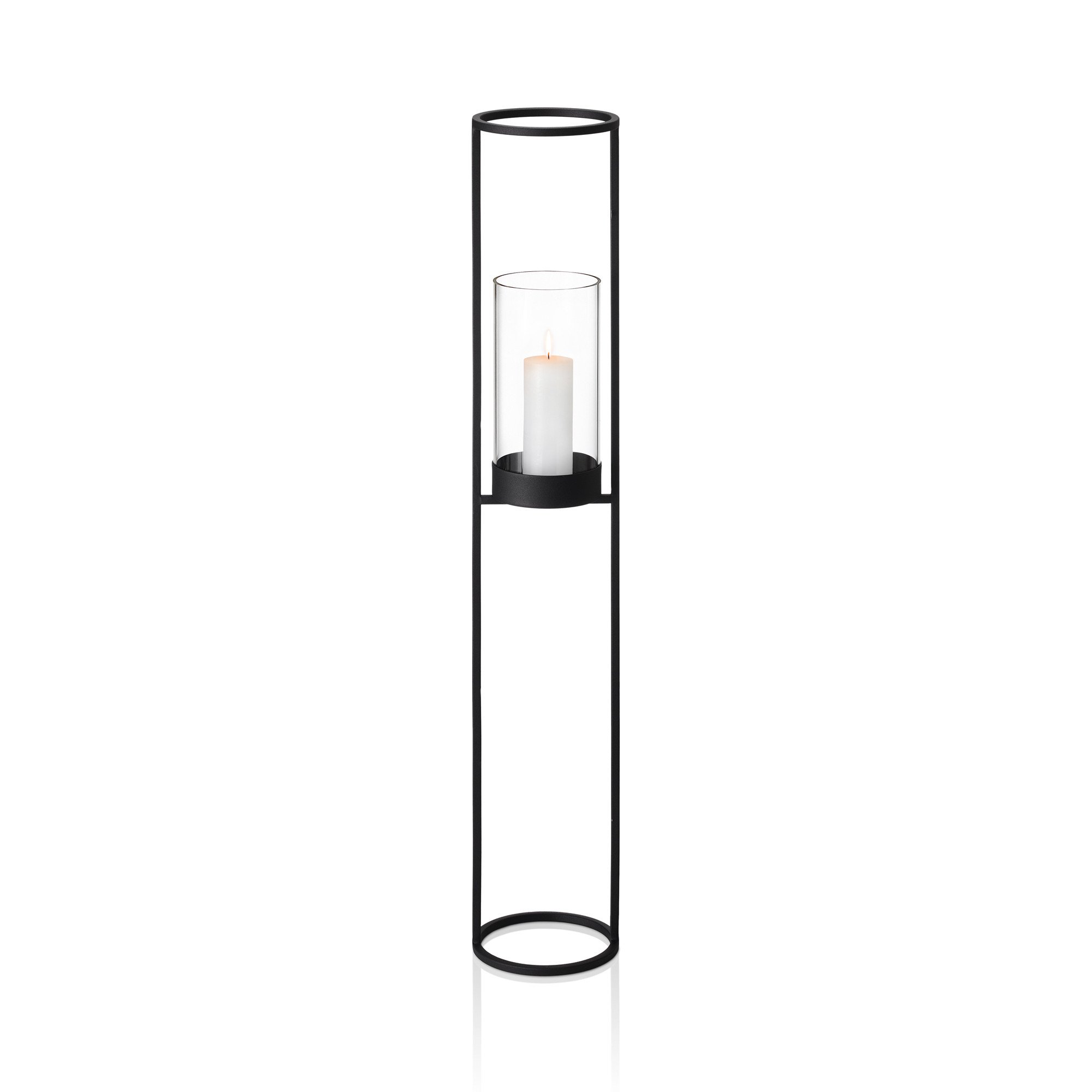 blomus tall hurricane.jpg