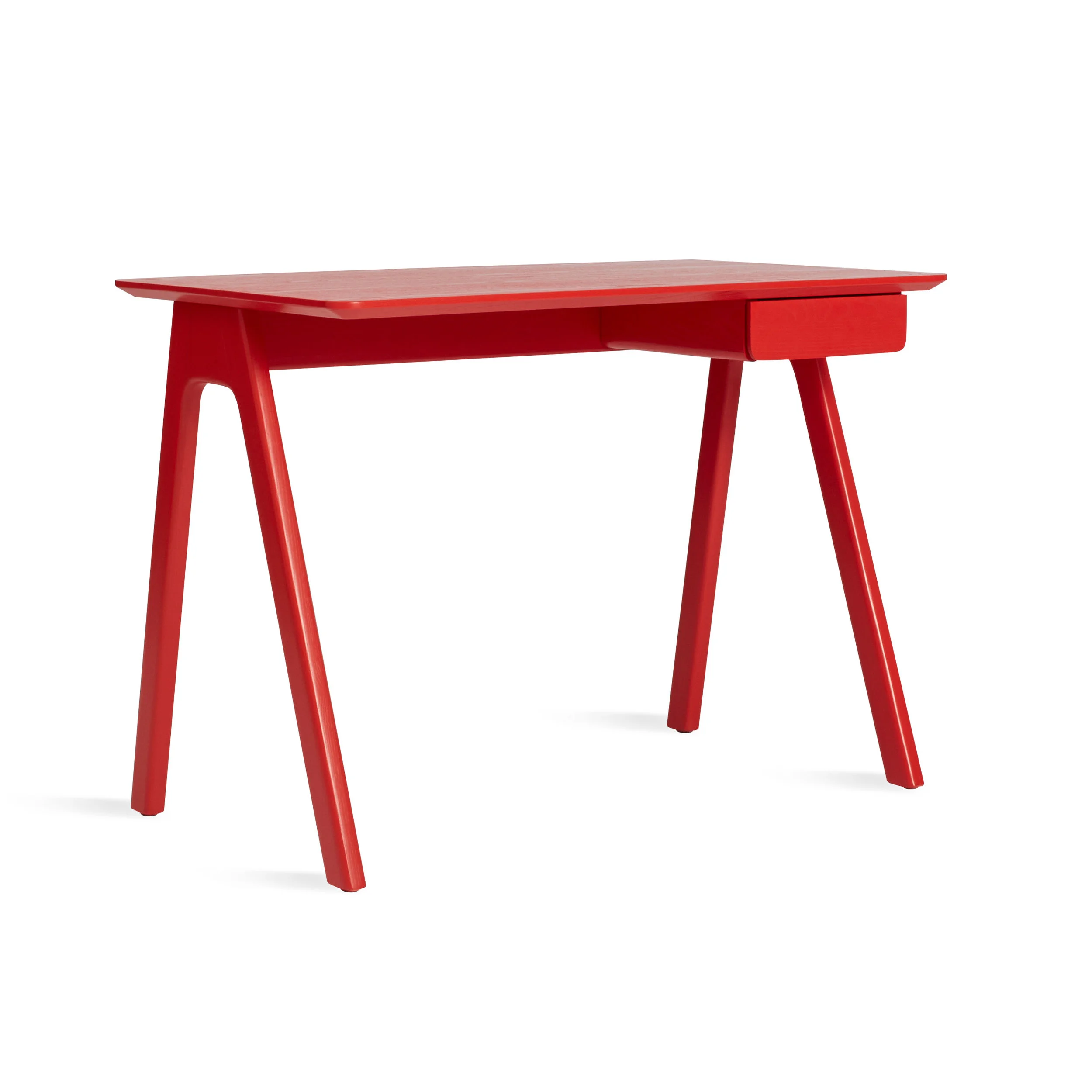 SS1_SMDESK_RD_34-Stash-Desk-Red-on-Ash.jpg