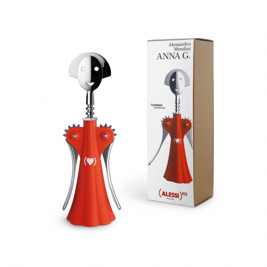 www.alessi.com--AM01-RED-31.jpg