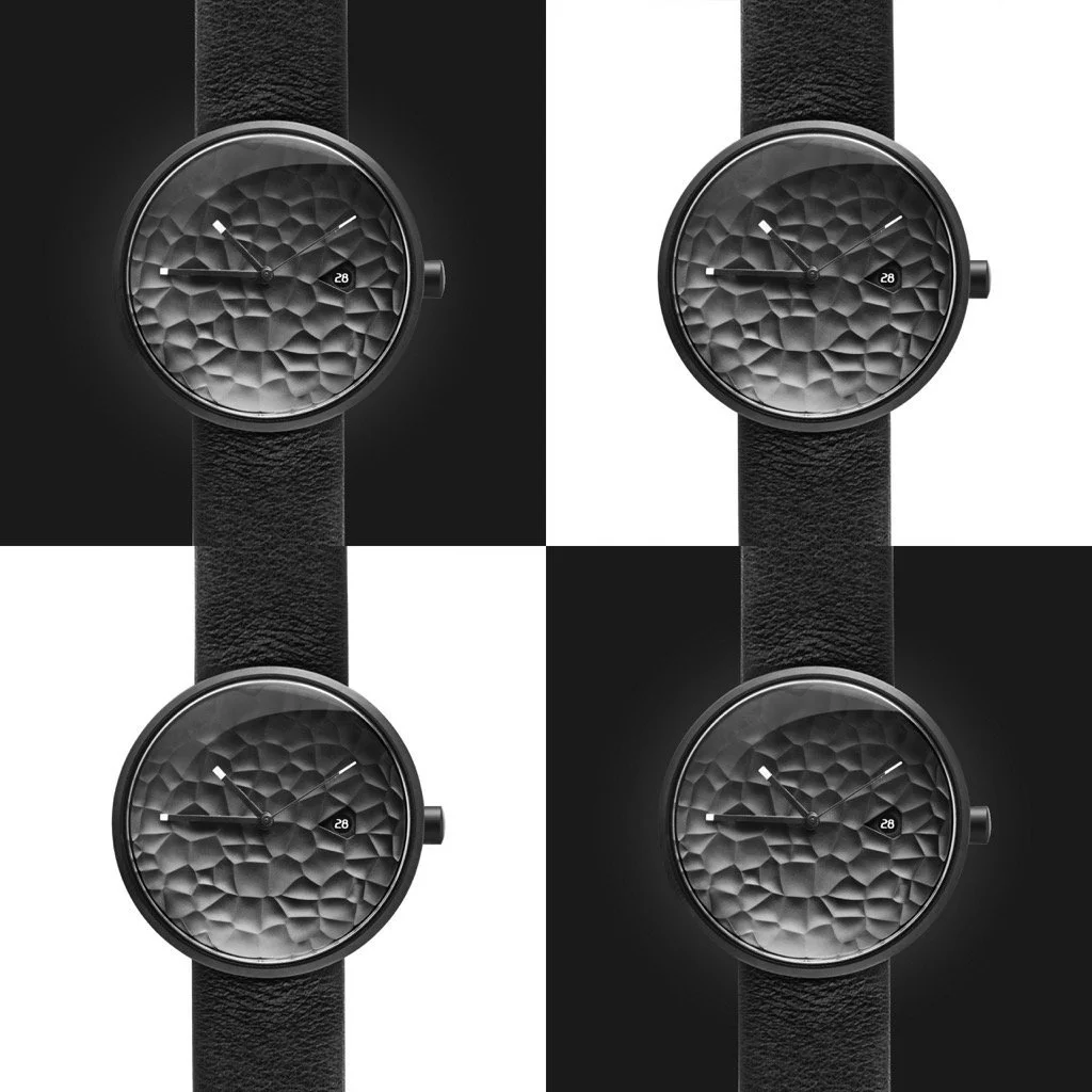 Projects-Watches-Carve-Featured.jpg