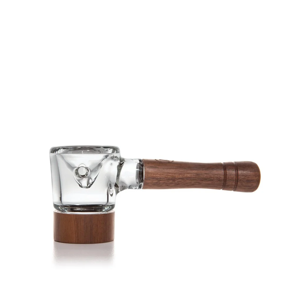 MN Spoonpipe.jpg