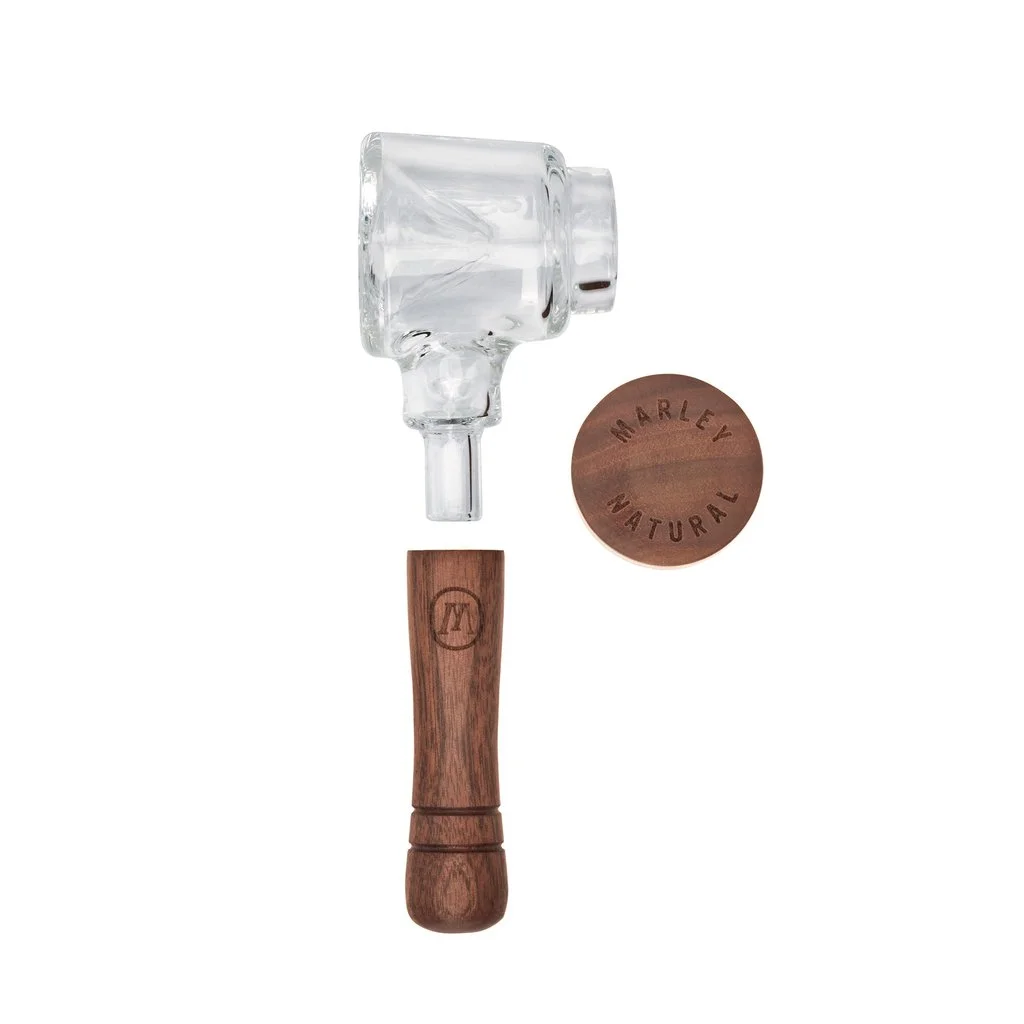 MN spoonpipe side.jpg