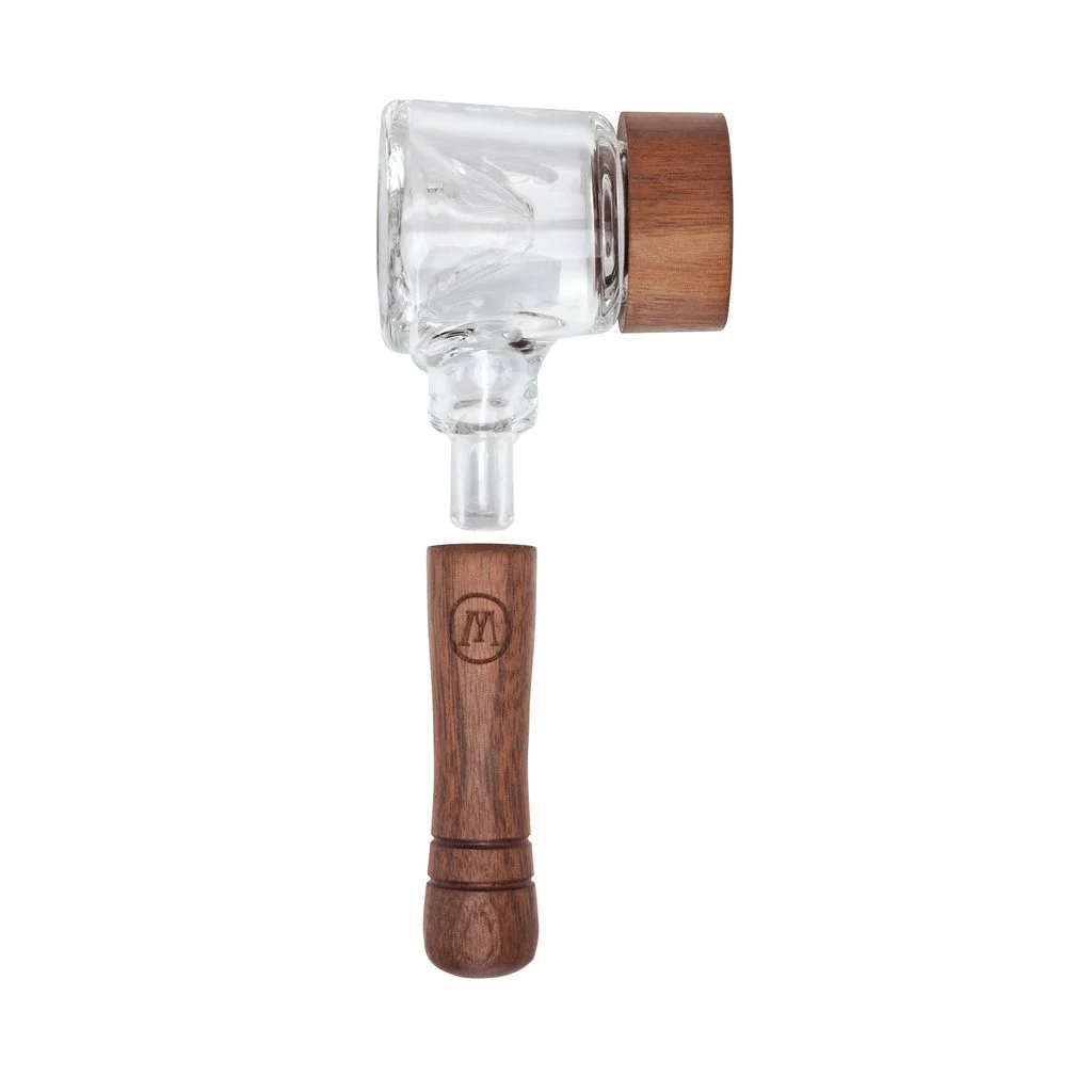 MN Spoonpipe side_exploded.jpg