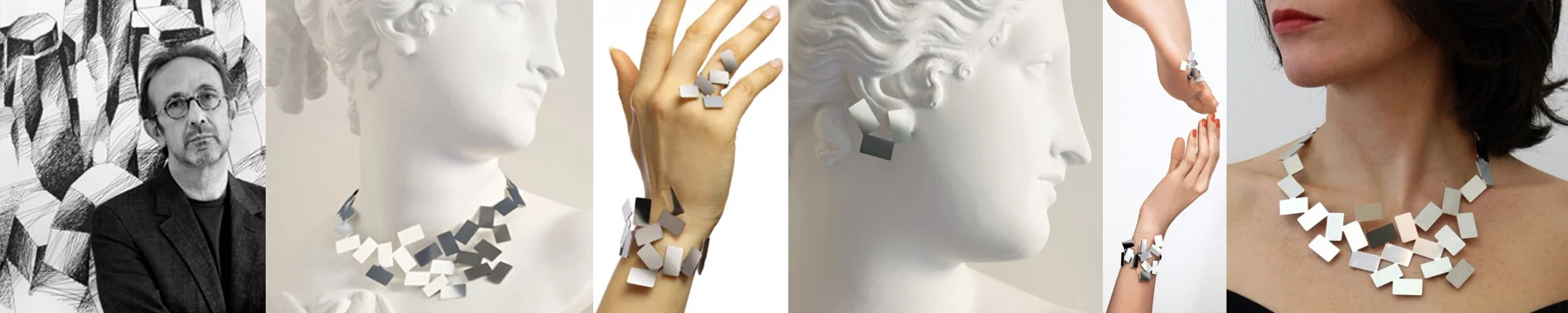 day11_collage.jpg