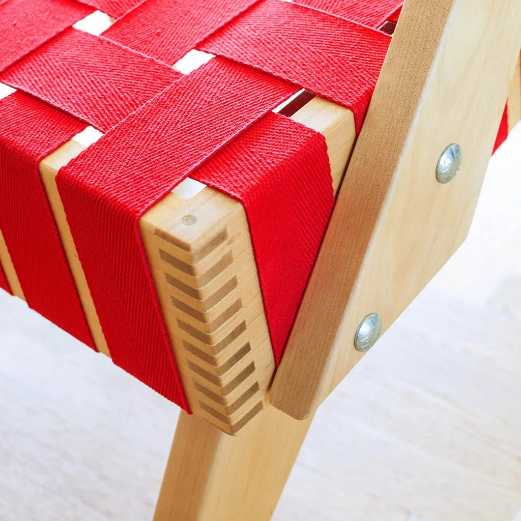 SpannerLoungeChair-detail01_1024x1024.jpg