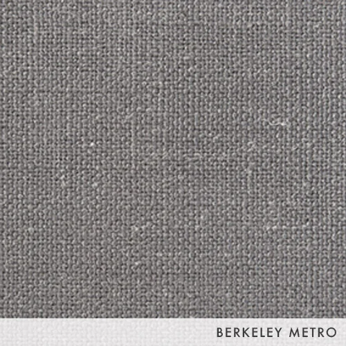 berkeley_metro.jpg