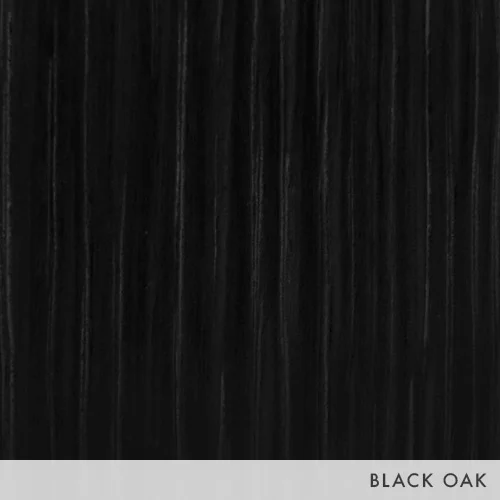 black_oak.jpg