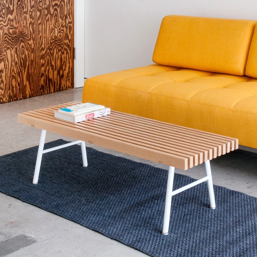 Transit-Bench---Ash_White02_1024x1024.jpg