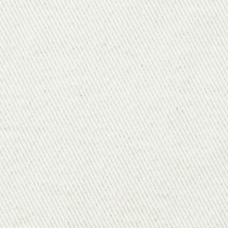 Washed Denim White.jpg