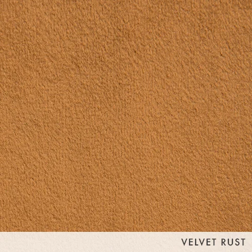 velvet_rust.jpg