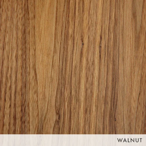 walnut.jpg