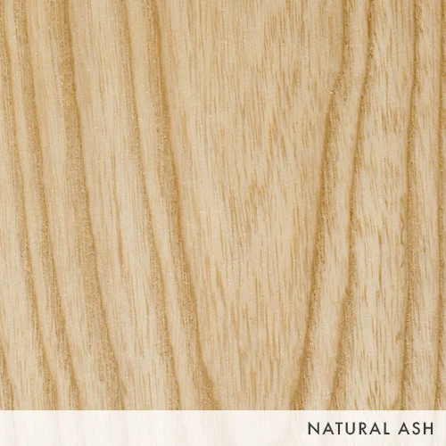 natural_ash.jpg