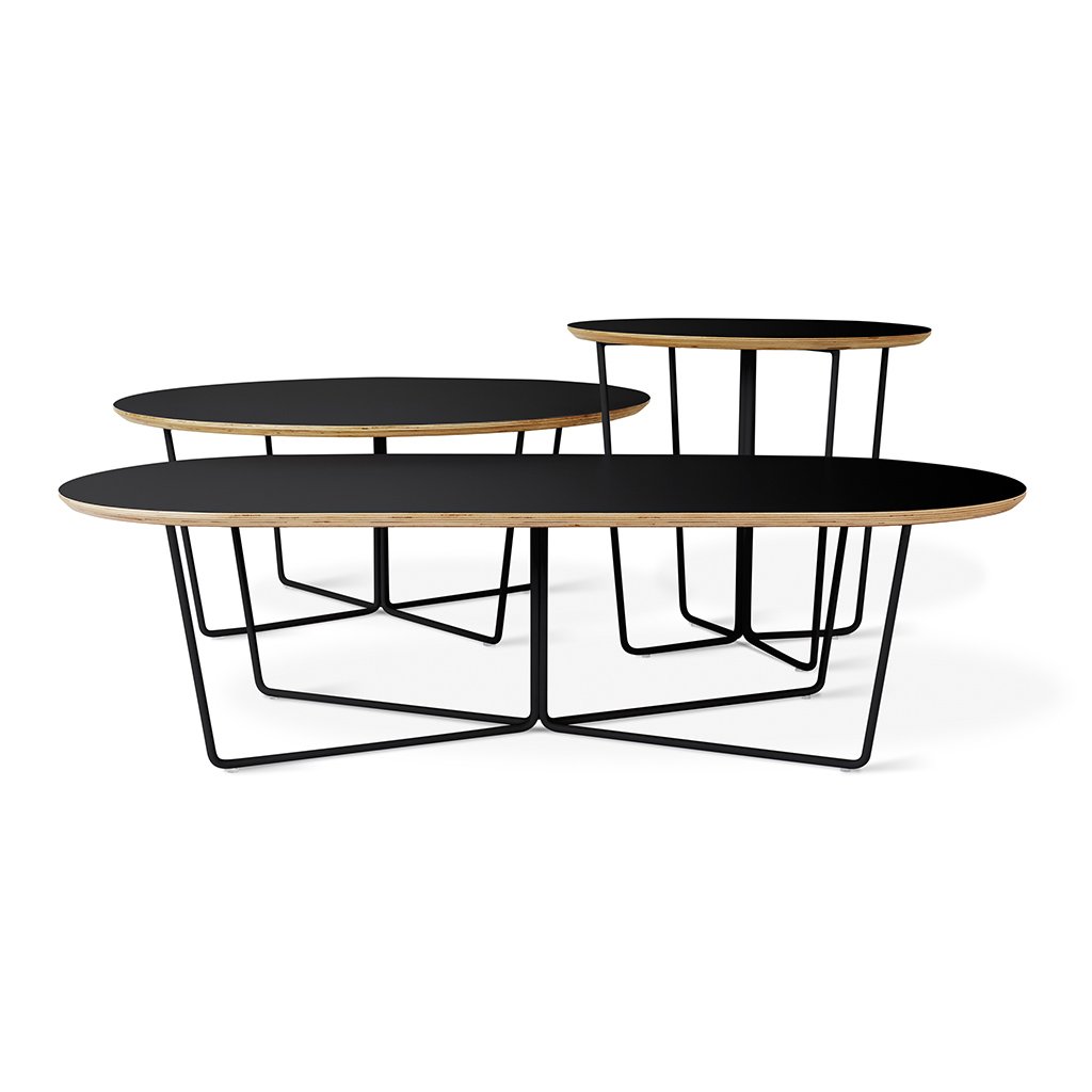 Array-Coffee-Table---Oval_-Array-Coffee-Table---Round_-Array-End-Table---Black---P01_1024x1024.jpg