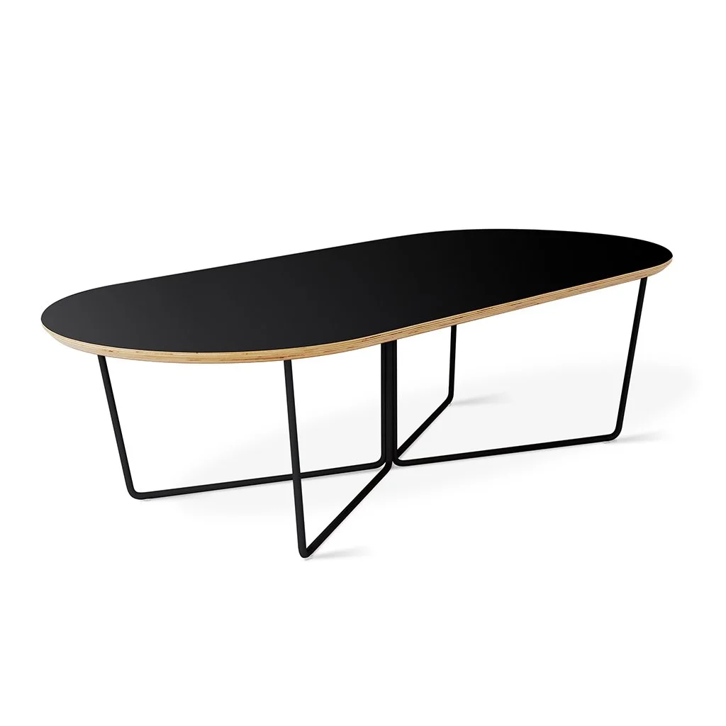 Array-Coffee-Table-Oval---Black---P01_1024x1024.jpg