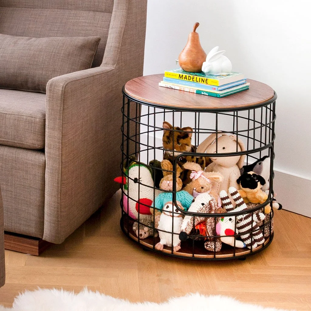 Wireframe-End-Table-04_1024x1024.jpg
