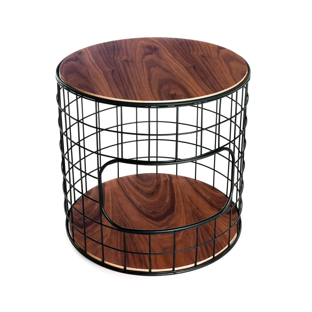 WireframeTable01b_1024x1024.jpg