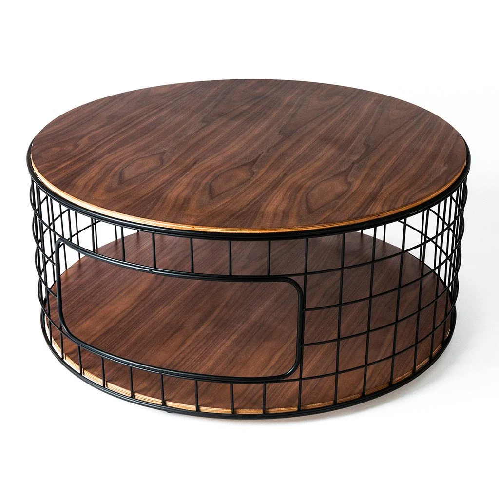 Wireframe-Coffee-Table_1024x1024.jpg