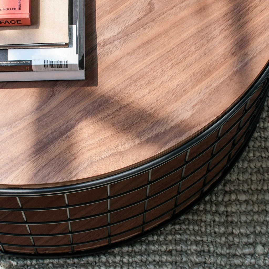 Wireframe-Coffee-Table02_1024x1024.jpg