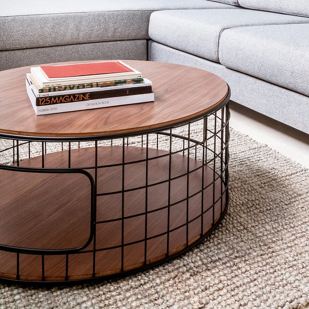 Wireframe-Coffee-Table03_1024x1024.jpg
