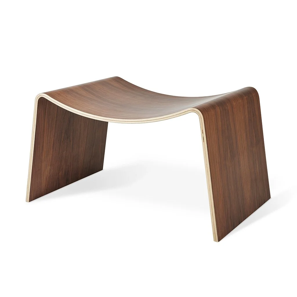 Wave-Stool---Walnut---P01_1024x1024.jpg