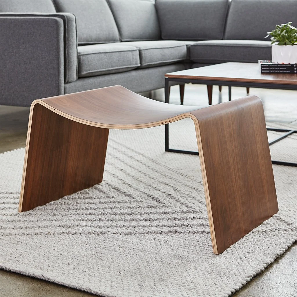 Wave-Stool---Walnut---L01_1024x1024.jpg