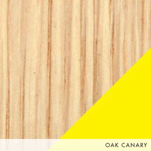 oak_canary.jpg