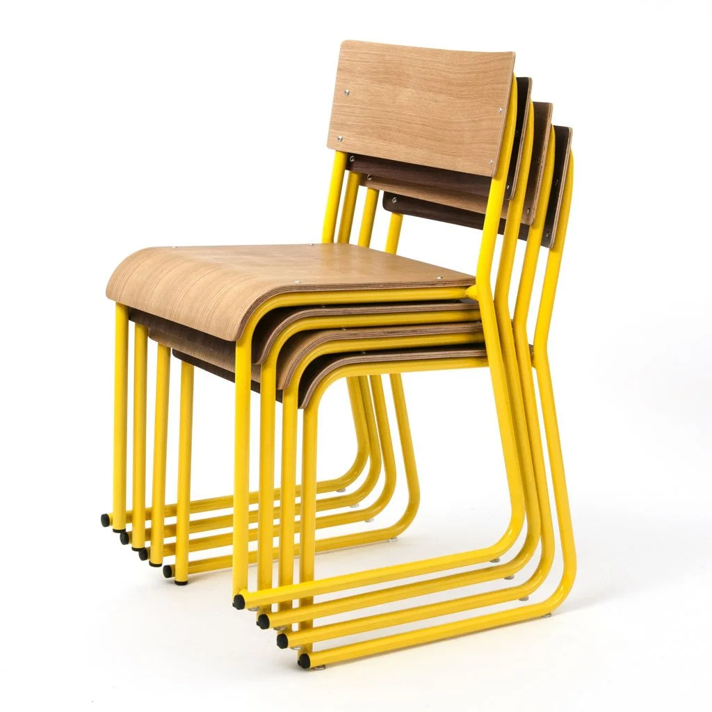 Church_Chairs_-_Canary_stacked_1024x1024.jpg