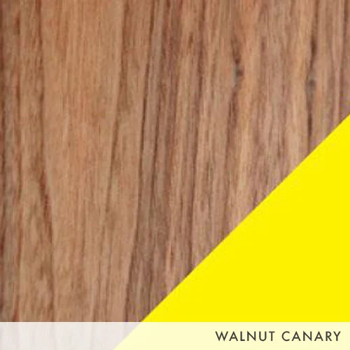 walnut_canary.jpg
