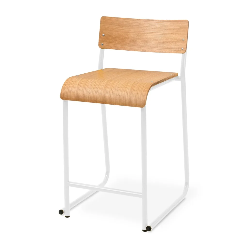 Church_Stool_-_Oak_White_1024x1024.jpg