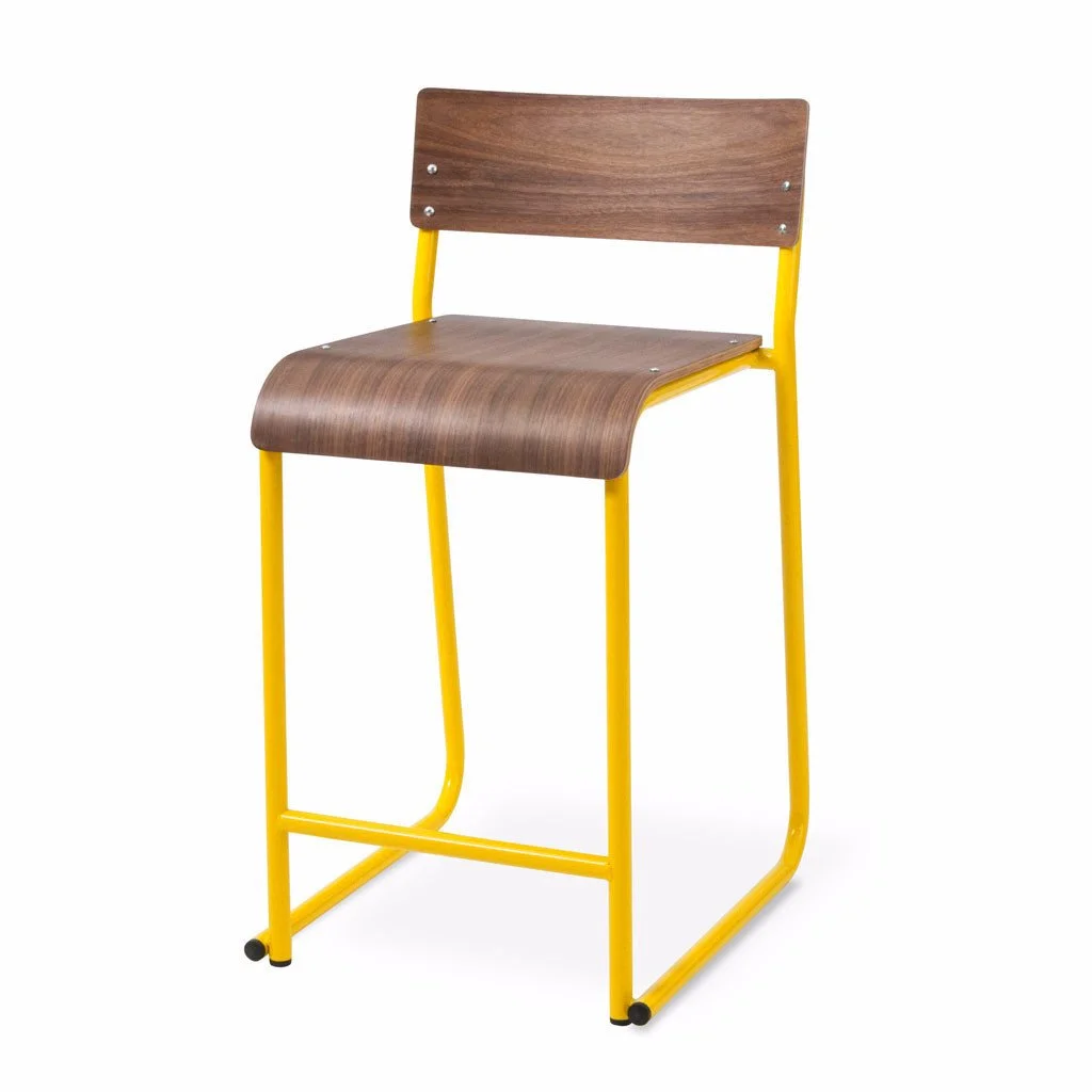 Church_Stool_-_Walnut_Canary_1024x1024.jpg