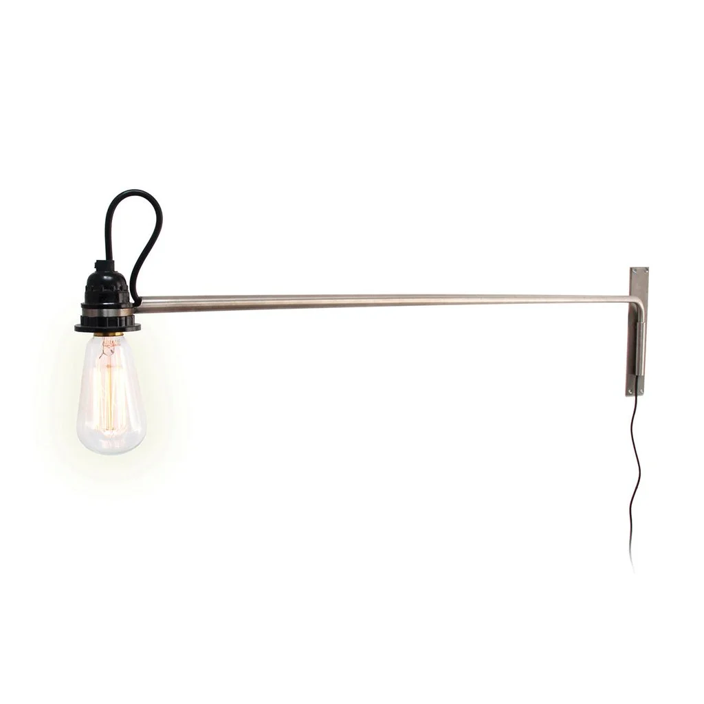swing-arm-lamp01_1024x1024.jpg